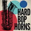 Lee Morgan Hard Bop Horns