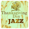 Gary Burton Thanksgiving Day - Jazz