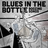 Roy Buchanan Blues in the Bottle: Boozing Songs