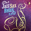 Michael Brecker Jazz Sax Relax