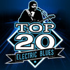 Michael Burks Top 20 Electric Blues