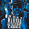 Jimmy Witherspoon Most Wanted Blues