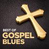 John Hammond Gospel Blues