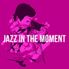 Robert Glasper Trio Jazz In the Moment