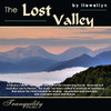 Llewellyn The Lost Valley