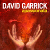 David Garrick Apassionata (Re-Recorded Versions)
