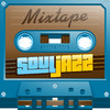 Lonnie Smith Mixtape; Soul Jazz