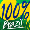 John Patitucci 100% Brazil