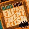Lonnie Mack Blues: Soul Experimentalism