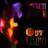 7 Inch Love Out of Limbo - Single