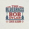 Tim O`Brien The Bluegrass Bob Dylan Cover Album