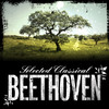 The London Symphony Orchestra Selected Classical: Beethoven