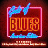 B.B. King Gods of Blues (American Edition) (Re-Recorded Versions)