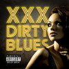 William Clarke XXX Dirty Blues