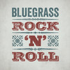 Doc & Merle Watson Bluegrass Rock `n` Roll