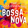 Stan Getz The Most Essential Bossa Nova