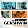 Charlie Parker The George Gershwin Songbook