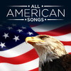 Deana Carter All American Songs