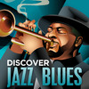 Buddy Guy Discover - Jazz Blues