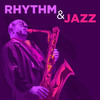 Chico Hamilton Rhythm and Jazz
