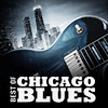 Willie Dixon Best of Chicago Blues