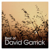 David Garrick Best Of David Garrick (Re-Recorded Versions)