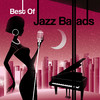James Brown Best of Jazz Ballads
