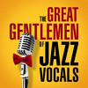 Billy Eckstine The Great Gentlemen of Jazz Vocals