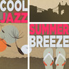 KENTON Stan Cool Jazz Summer Breeze
