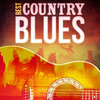 The Holmes Brothers Best - Country Blues