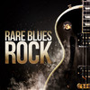 North Mississippi All-Stars Rare Blues Rock