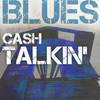 Koko Taylor Blues: Cash Talkin`