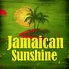 Gregory Isaacs Jamaican Sunshine