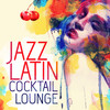 Tito Puente Jazz Latin Cocktail Lounge