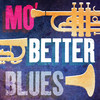 Gerry Mulligan Mo` Better Blues