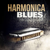 William Clarke Harmonica Blues