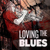John Hammond Loving the Blues