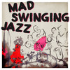Cassandra Wilson Mad Swinging Jazz