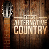 Albert Lee Best Alternative Country