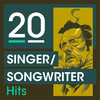 Dan Bern 20 Singer Songwriter Hits