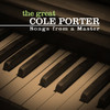 Art Tatum The Great Cole Porter - Songs from a Master