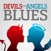 Lucky Peterson Devils and Angels Blues