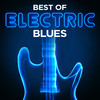 Eddy "The Chief" Clearwater Best of Electric Blues