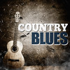 John Hammond Country Blues