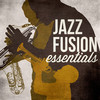 The Brecker Brothers Jazz Fusion Essentials