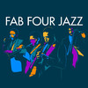 Lonnie Smith Fab Four Jazz