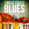 Jimmy Witherspoon Best West Coast Blues