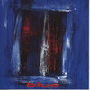 Blue Blue - EP