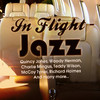 HERMAN Woody In Flight - Jazz