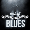 Odetta Best of Gospel Blues